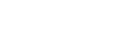 污水處理設(shè)備案例展示